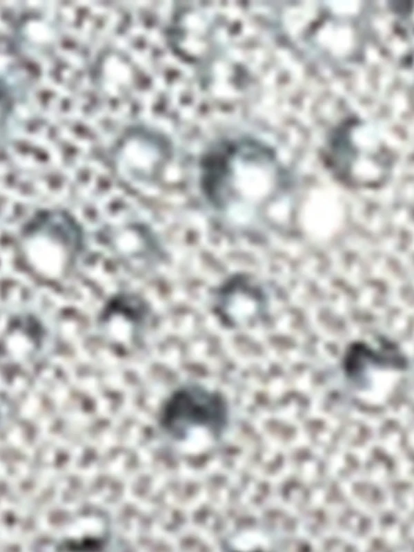 175403460978f3a112370eea5ec1caf5770e78cbf8 1.webp 13