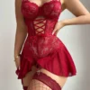 1754630201d6121d57d3fb5bd5b970cd51ac5a0b42 1.webp 9