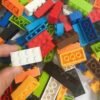 1755065524675189a65bbc438582f0439873a9a3f2.jpg 3