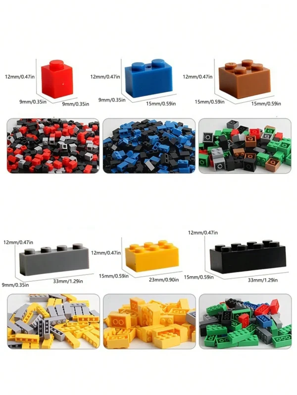 1755065528c420498d413c6d59adf4e42258e915ff 1.webp 5