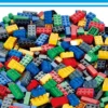 1755065529fac8be5474330ca9e7ca089de32bd4ab 1.webp 8