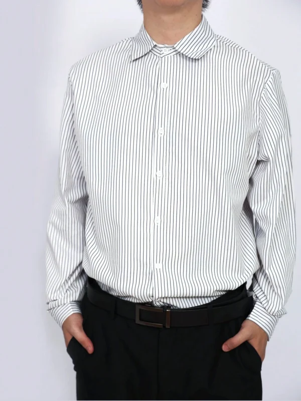 17591253220b183338b8eccd8b6ab48f91f349bec8.webp 3