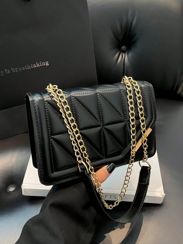 17625882789fa0452a5da5df2100d7f07634c14a59.jpg 20