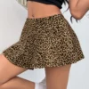 1763344619b4a517b788c83c56a9573ded3cd083ce 1.webp 9