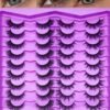 1763790426dfefc70dd91c3c50e4710b62f412c106.jpg 1