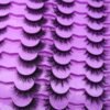 17637904283f1e6cf6aa55e896edef7124a677f8b9 1.jpg 4