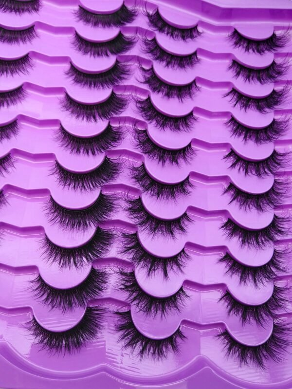 17637904283f1e6cf6aa55e896edef7124a677f8b9 1.jpg 4