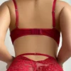176552934018714924b2e6f99d3a84951572df370d 1.webp 6