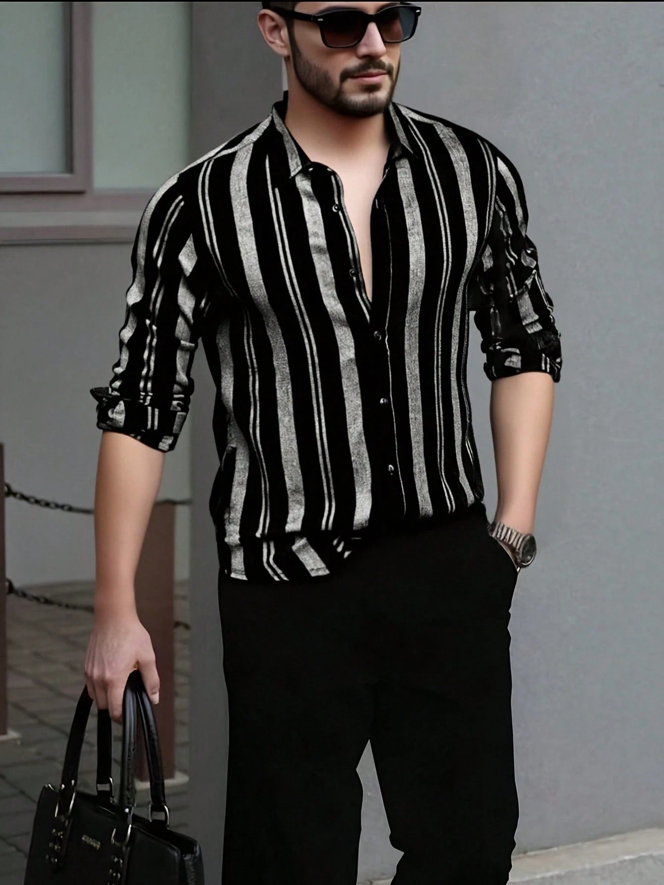 176623261020bf8dd8a7ccf962997ab9e2758718c8.webp 2|