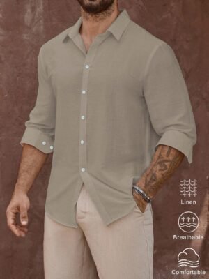 6|