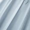 17675924092f8959cf424452b161bd8335b723fde2.webp 4