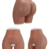 17684470211d9d66b895944381eab12944852a5fd5.webp 1