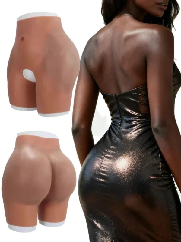 17684470926f7bb612200b21886cd8d3d6fa1f5013.webp 0|