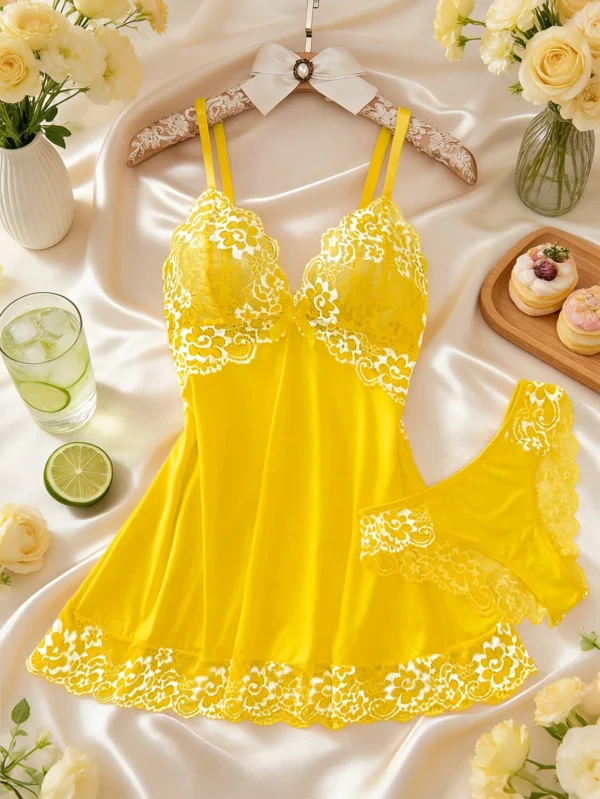 1773047471912babe998ff4dbb13cf5c795dc4e2a1.webp 7|
