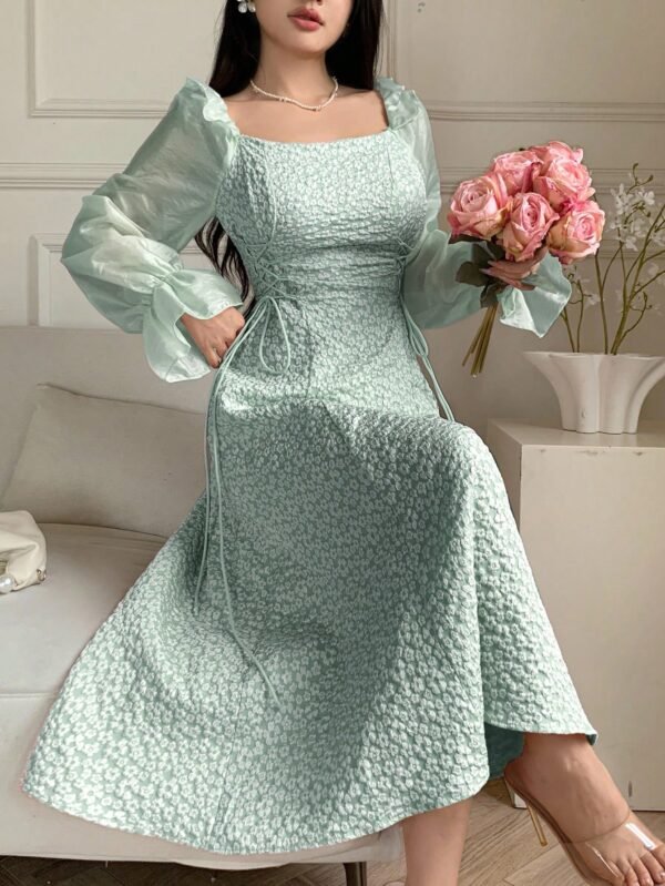 177336780280f8417978bd054881c01a2ad08b17cf.jpg 177336780280f8417978bd054881c01a2ad08b17cf.jpg