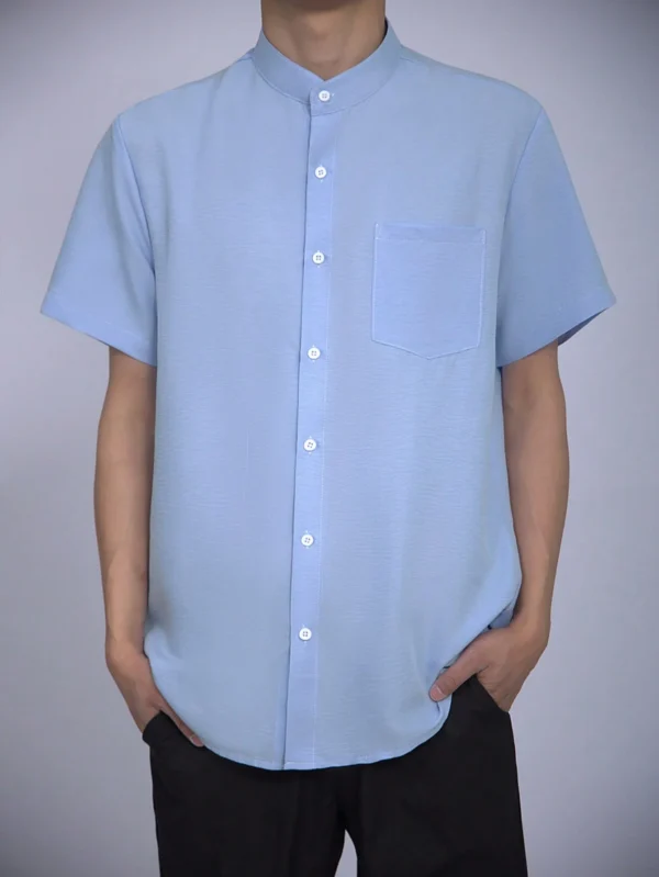 1773457393f1baca81e377b8a18d6edf68ff85f747 1.webp 8