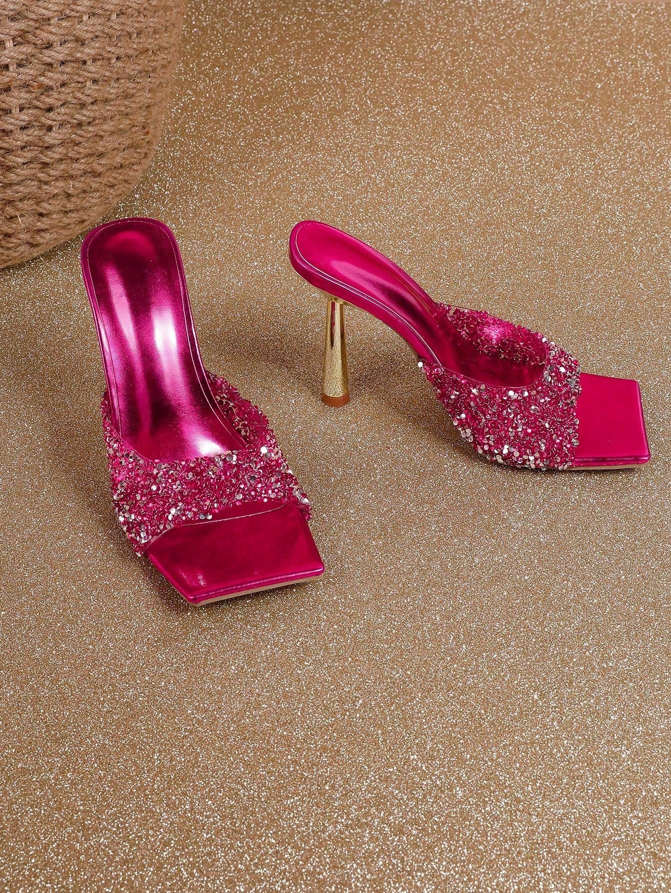17736743950bba62e8ccca52537900a2c64a4fd6c6 1.jpg 27