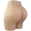 1773733996943ff0515c553dd63798e5d3527bc28b 1.webp 4
