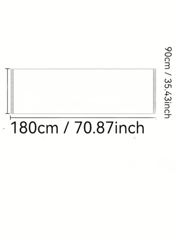 1774340375834f97c26d9aa2e781f8f1fe510e1d3e 1.webp 39