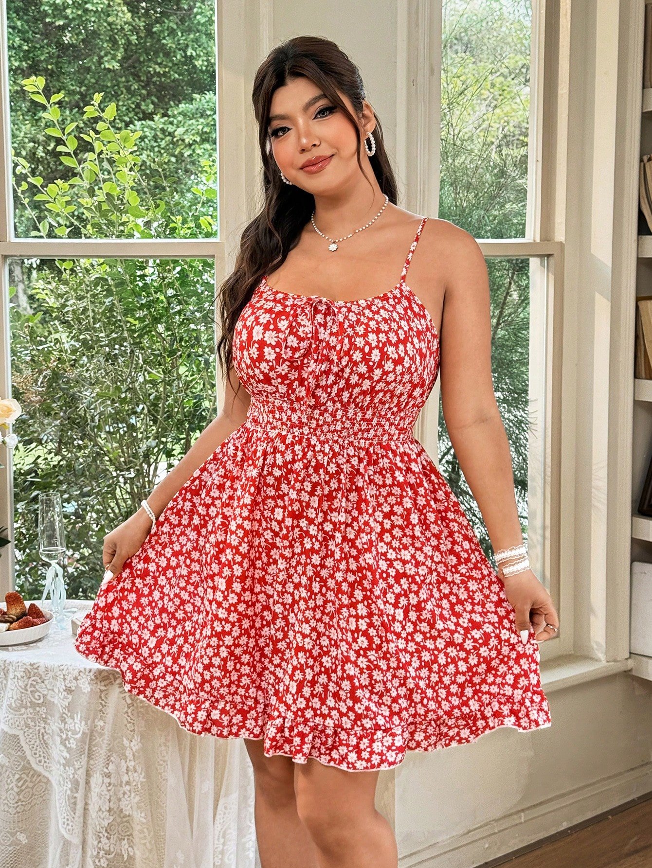 17744238118b270533d61d2f4fb75ddc6cf2bf12bf 3.jpg 14