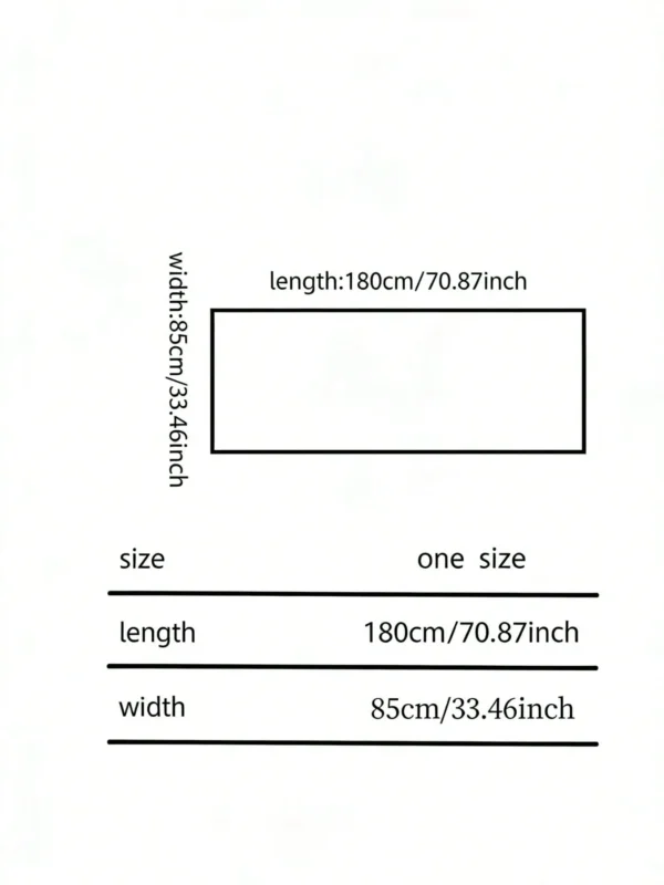 1775031155859448d4f8e25d7e4c283ce044f45b68.webp 2