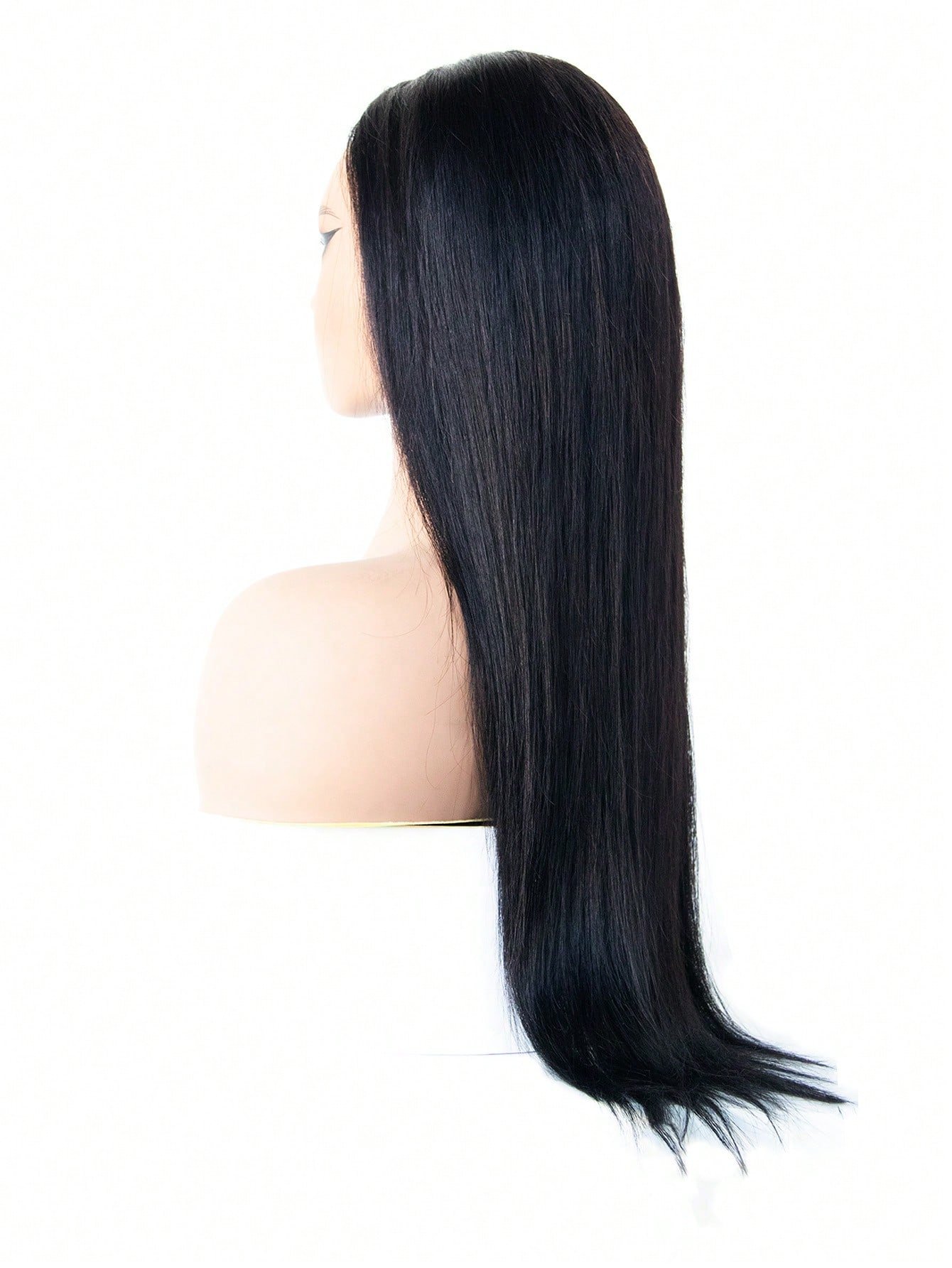 17757871402c213918245d2c48fb96f69f16896167.jpg 4