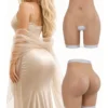 177587078785dca5f5a02cf51d6ca22277cd9d8025.webp 1|