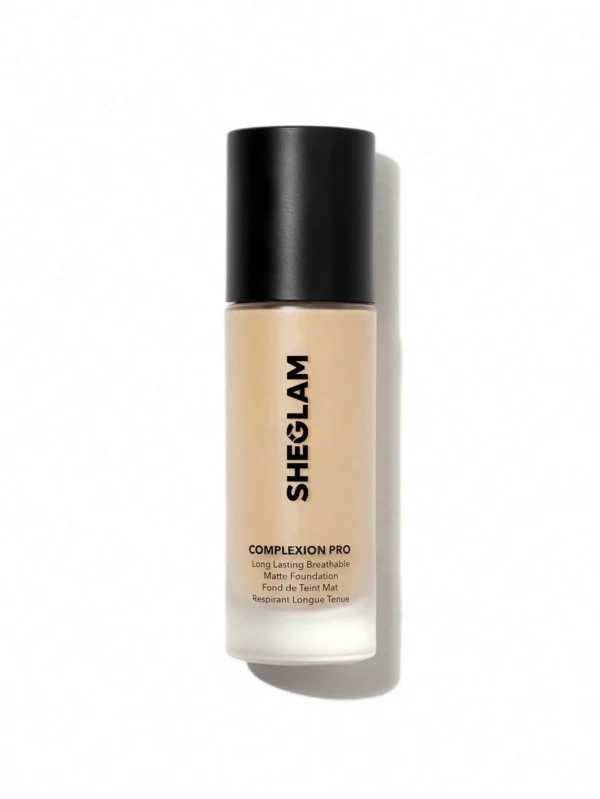 17760707153190306d199e4dde8801dcd032c5c835 1.webp 49