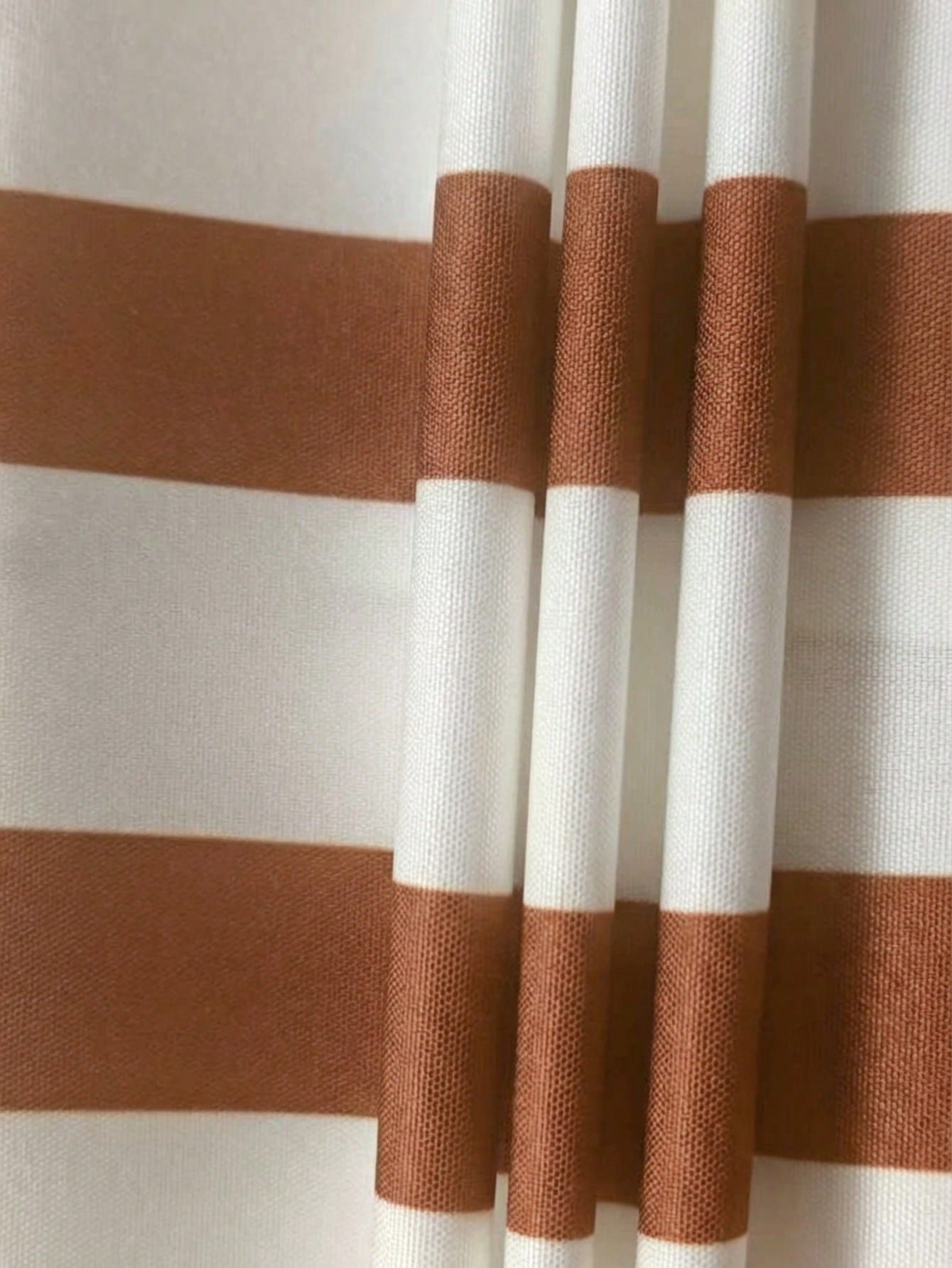 1777294755e68fc714eb329ad10a1edbd4c5f25f80 1.jpg 9
