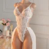1777435140e76ef76974e7037c7d395d4318c91aa2.webp 3|