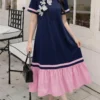17794269822b58789d7c34eedf2c4ab6d016ff8a98 1.webp 16