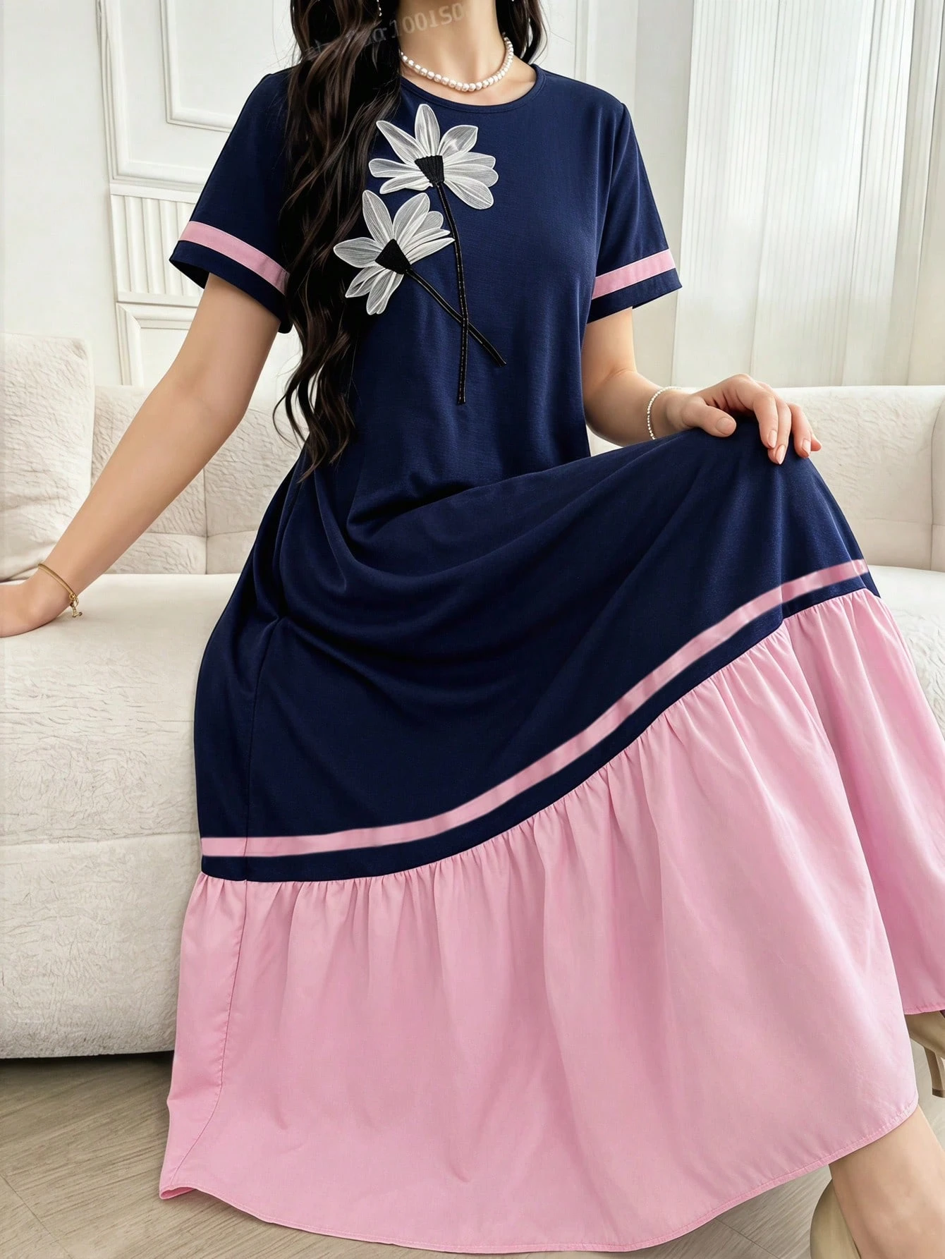 17794269857c169a6bc55b72a95e1b72afdcbfb493.webp 14|