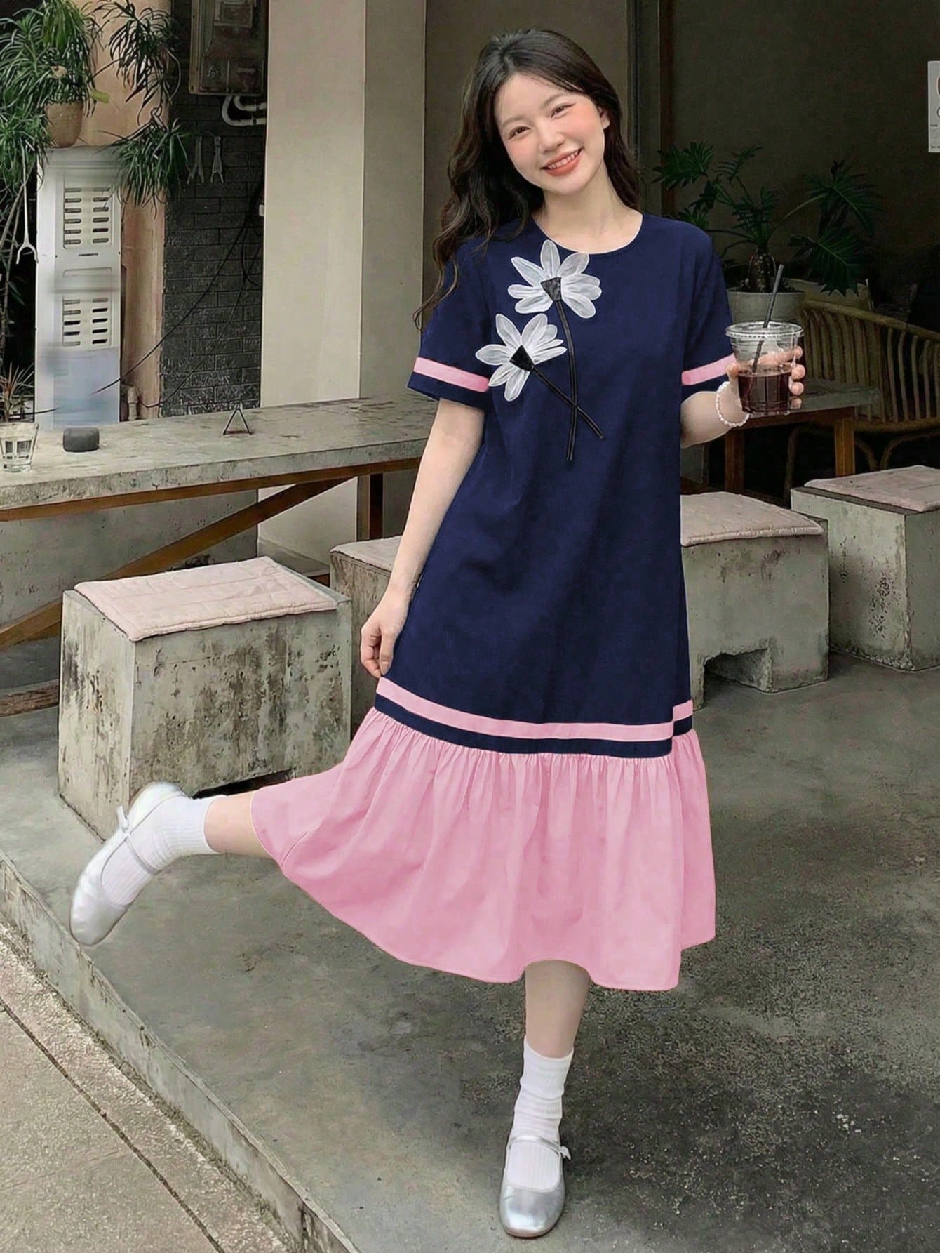 17794269879bae889e1f09174f36743bb3e59d5a0b 1.jpg 17