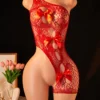 1779434342fd804d7c5484d80a4fc0c9fd0a3ea549.webp 2|