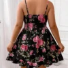 17798690916a774a2e075058dde9cb1d1d85cd3152 1.webp 23