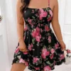 1779869095c91b8c97370d2a52ac168e02e8e442f9 1.webp 25