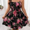 1779869096327ed6fc9ccb6aaf16ac7db3baf4663b.webp 22|