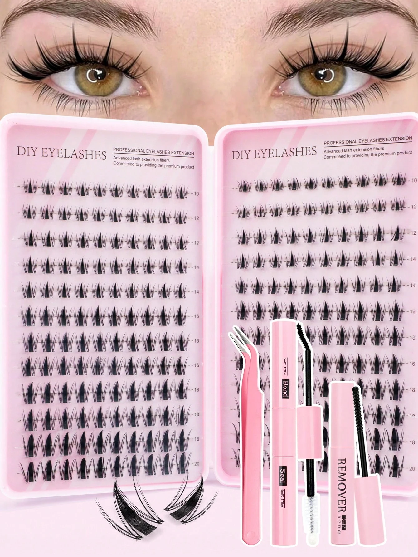 1782271228f3cea4cf3faebd0976c780acdf4eac42.webp 7|