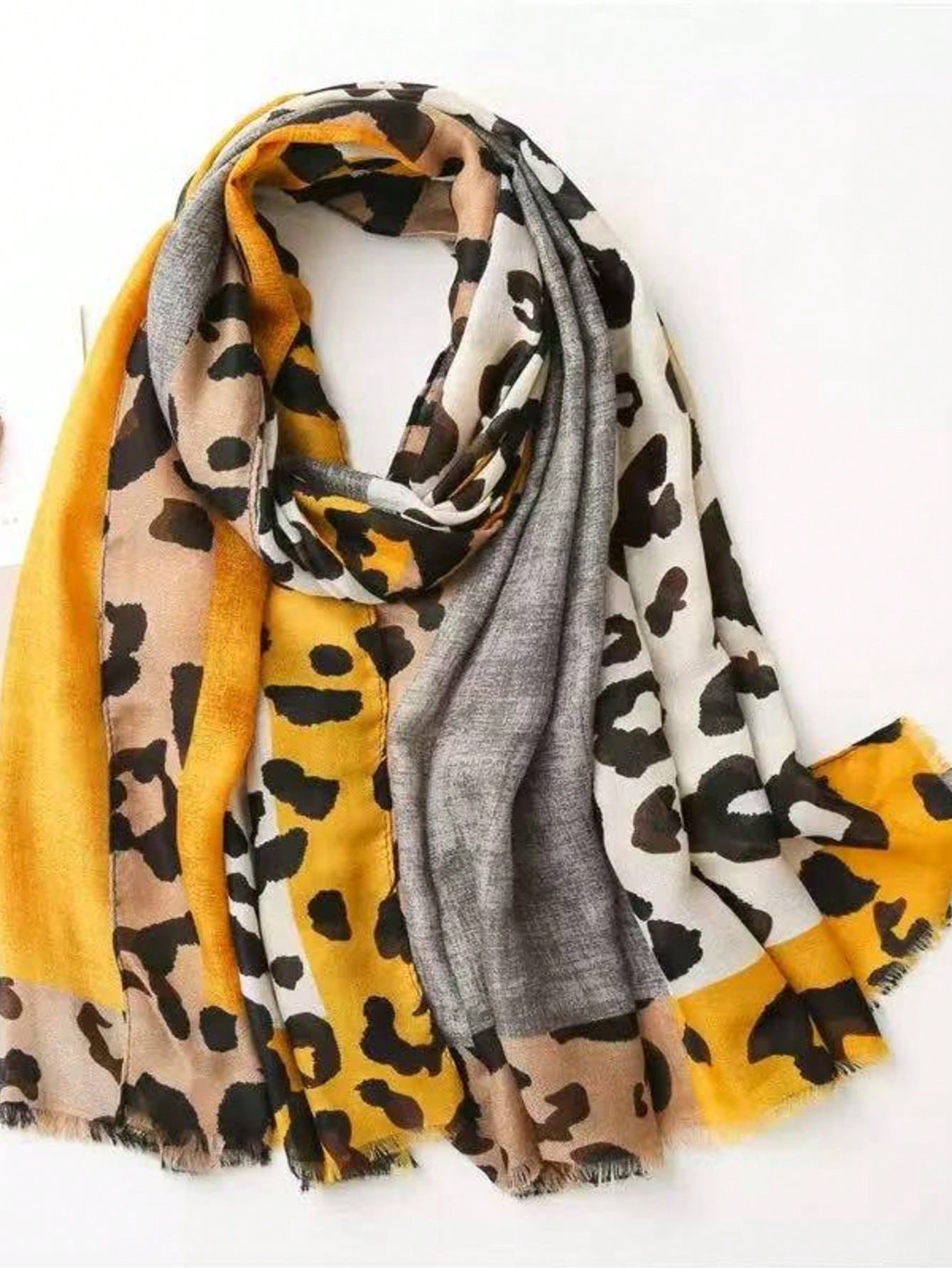 178227813494dc0362fcbf1c2e0c3fd38c6132a951 1.jpg 9