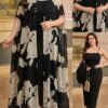 shein clasi مجموعة قطعتين من رداء وفستان نوم مزين بالراين ستون مع أكمام على شكل خفاش للنساء ذوات الحجم الكبير، أنيقة shein clasi مجموعة قطعتين من رداء وفستان نوم مزين بالراين ستون مع أكمام على شكل خفاش للنساء ذوات الحجم الكبير، أنيقة