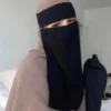 1782981447b10ea0705072560cf07b3e473865b725 1.webp 21