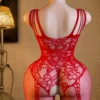 1783490474316662652d3615ac78eb4eea120a17cf.webp 5
