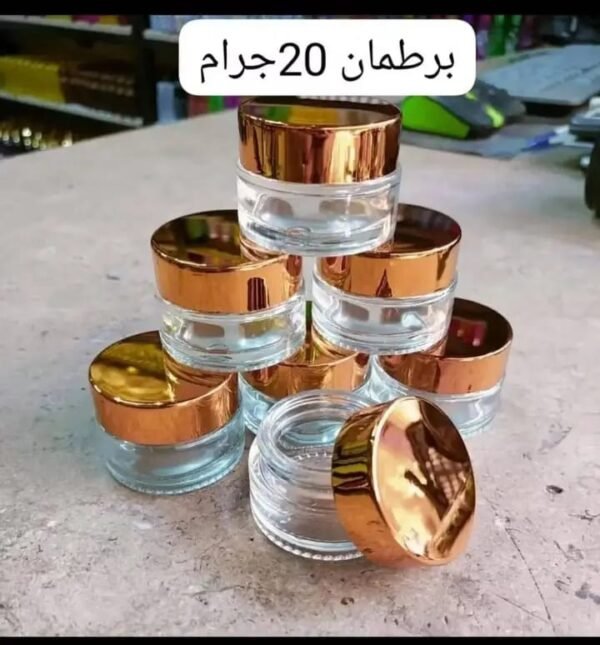 whatsapp image 2026 07 08 at 2.13.27 pm (4) whatsapp image 2026 07 08 at 2.13.27 pm (4)