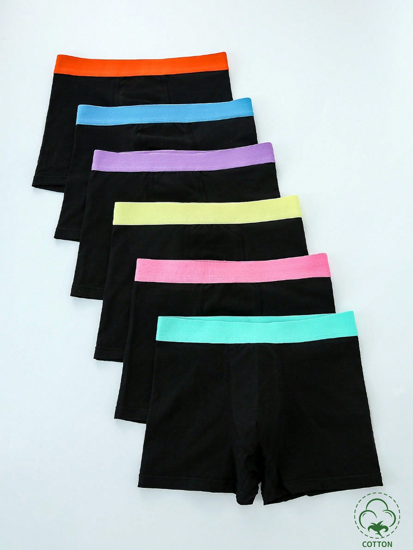 shein@v1@151 shein@v1@151