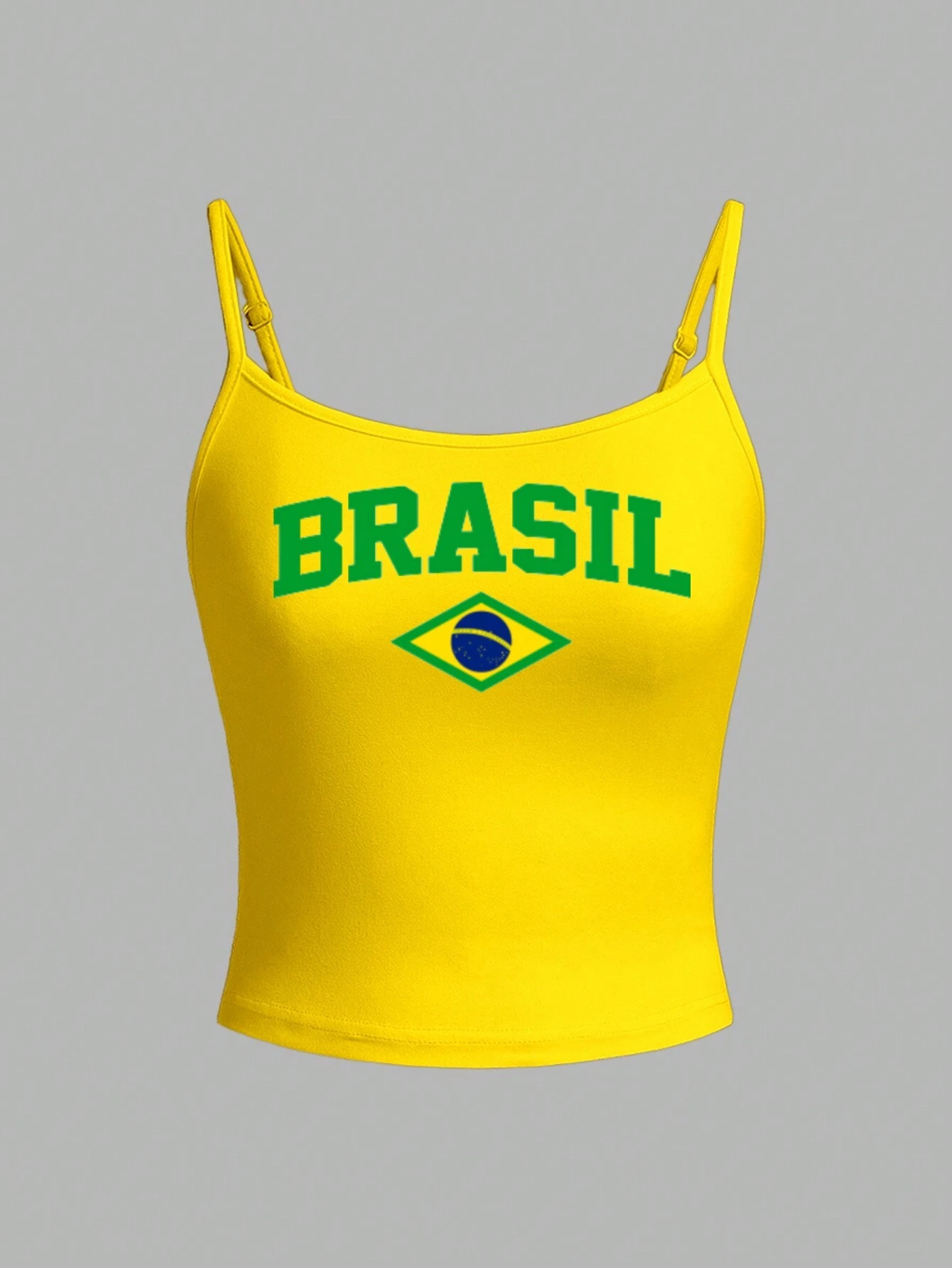 1715599180564ac299b3a4dcdb0c718e45fd37150c 1.webp 7