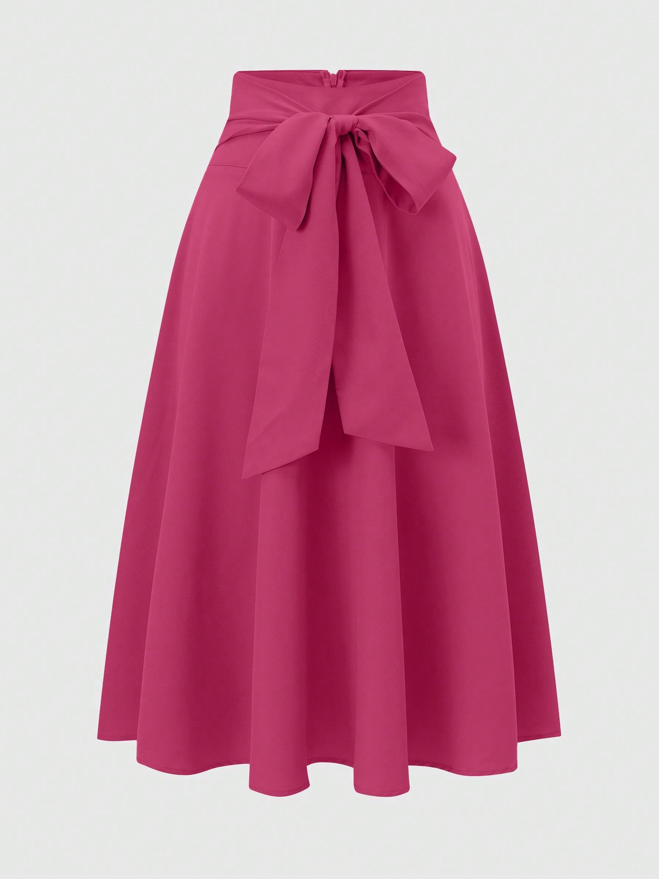 shein@v1@151 22