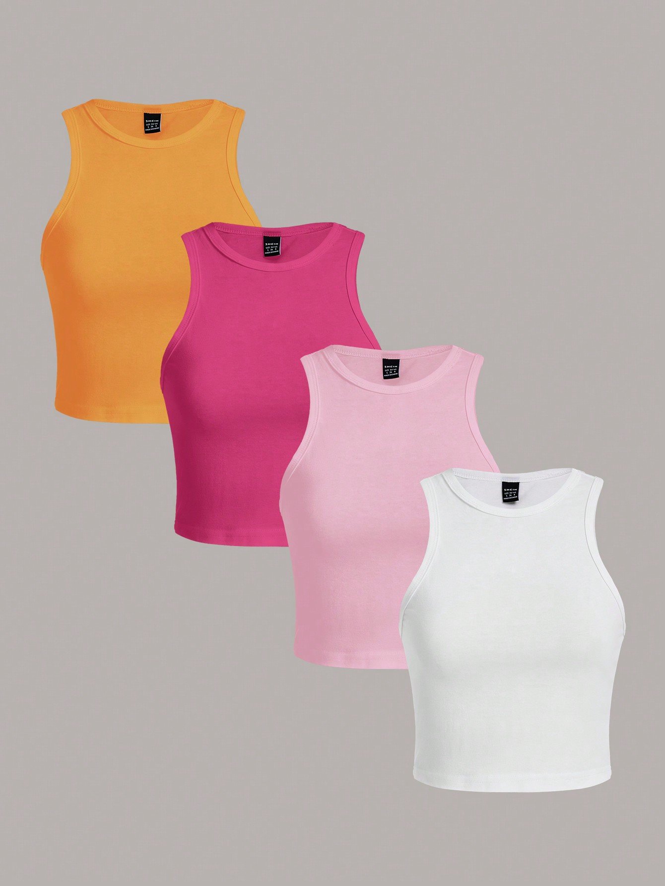 shein@v1@151 3