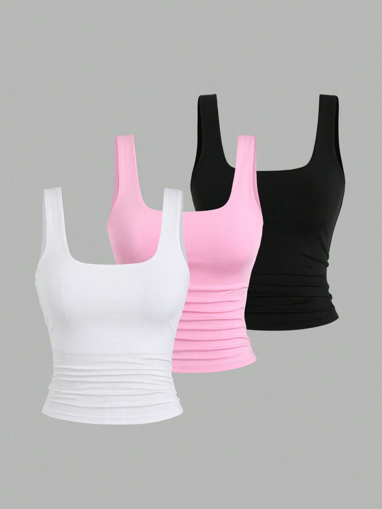 shein@v1@151 22