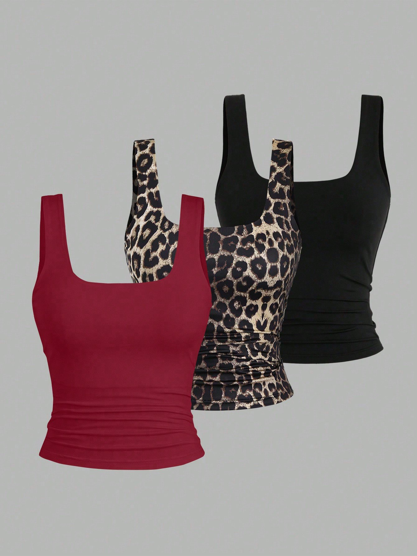 shein@v1@151 shein@v1@151