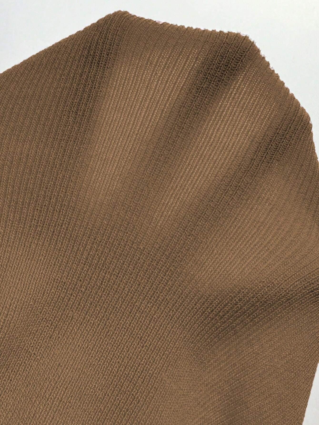 1726624058ea4f6cf8482c6e9f23909193fb75a6fb 1.jpg 12